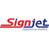 Signjet Printing