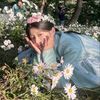 cy_wonyyy_