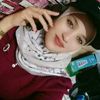 aydashafa2