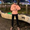 faizalnikman