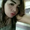 utyneputu3