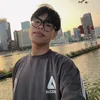 justcua_03