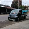 adhygokil096