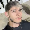 gilbertofjc8