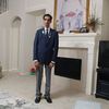 jamshed.ali6672
