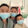 feng.family