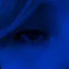t_darkny_t