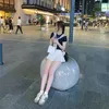 ngcphm6525