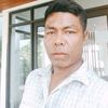 user5772413476234