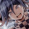 _dangan_grandpa_