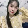 loan.vy1997