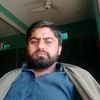mughal42976