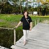 fita.angelafang