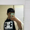 dcriddelrosario7