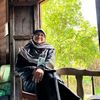 ummihalijah