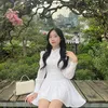 thutrang02_