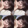 uyenxinhgaii1205
