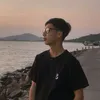 thaisuytinh