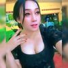 Chandra Dewi