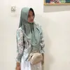 claudia.chikita