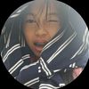 jhfdryf_24