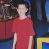 darson_hang_limbo