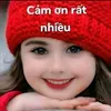 huongquynh413
