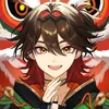 your._.local._.saturn