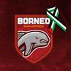 borneofc_samarinda