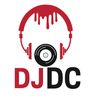djdc03