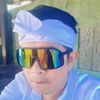 gung.de30