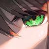 izado_