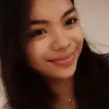 iidfcdzuh