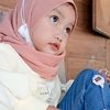 @afikaa💞🌼