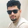 user1731131614208