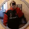 lybly_banan0
