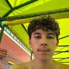 ethan.l_jones