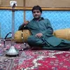 amir.talani