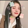 lthkimthoa2