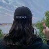 f18_my