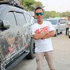 user7106008772255