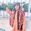 azmat.khan0021