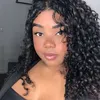 millynonatto