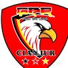gbrcianjur