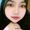 Fitri cakras