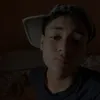 silva_zwx7