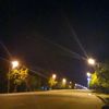 arickgokkkss_0