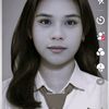 __tabassam__