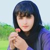 bewafajana471