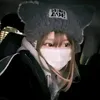 omochi_k8
